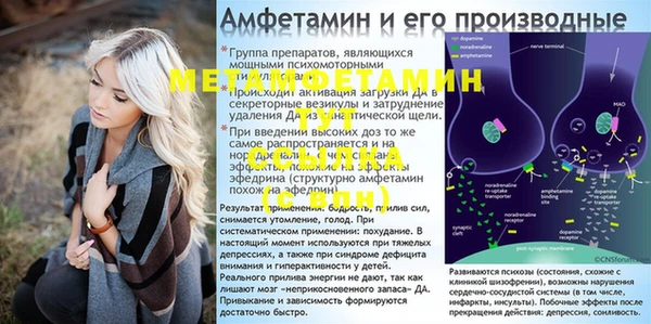 МДПВ Алексин