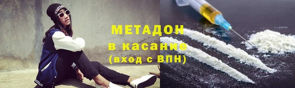 МДПВ Алексин