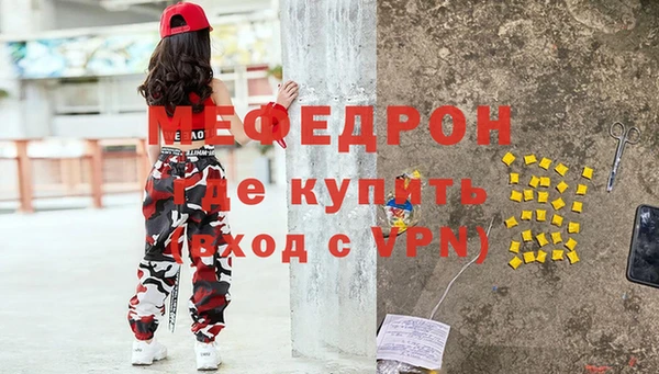 МДПВ Алексин
